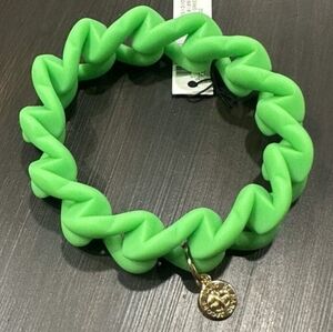Marc By Marc Jacobs Bracelet NWT NEW
